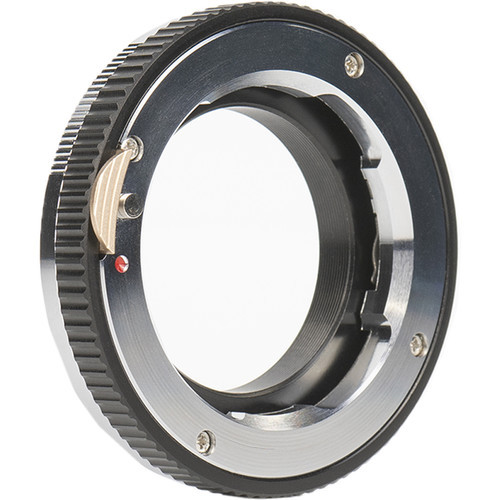 7artisans Photoelectric Close Focus Adapter for Leica M - Sony E