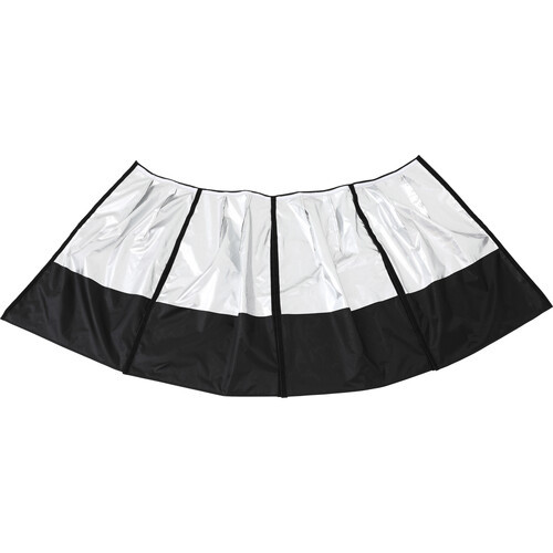 Godox Skirt for lantern softbox CS65D