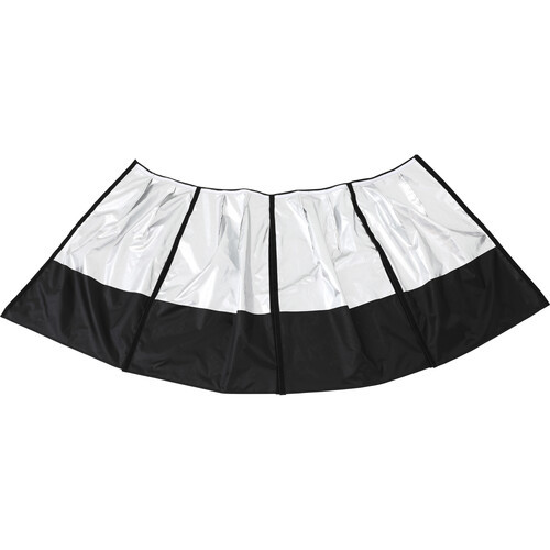 Godox Skirt for Lantern Softbox CS-85D