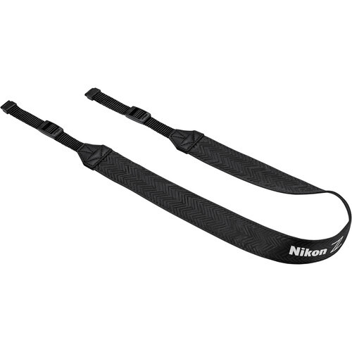 Nikon AN-DC23 Strap For Z fc