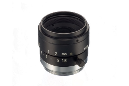 Tamron 20Hc Lens C-Mount