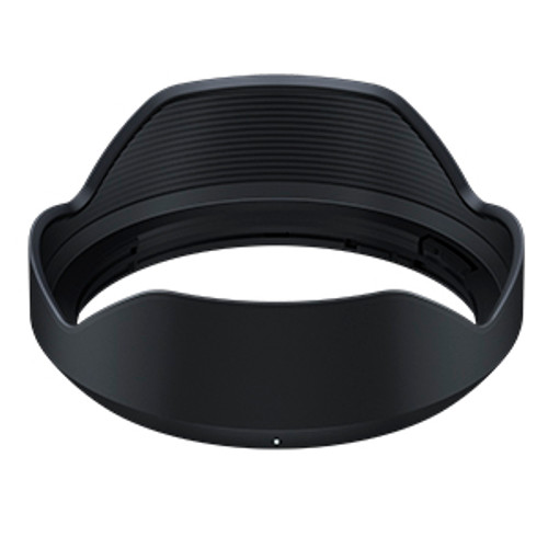 Tamron Lens Hood For 17-35mm F2.8-4