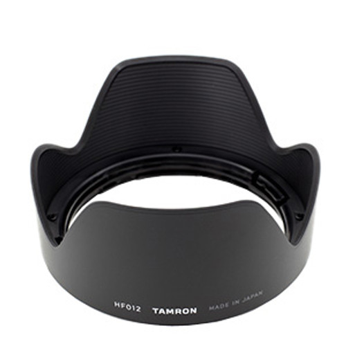 Tamron Lens Hood For Sp 35mm/45mm