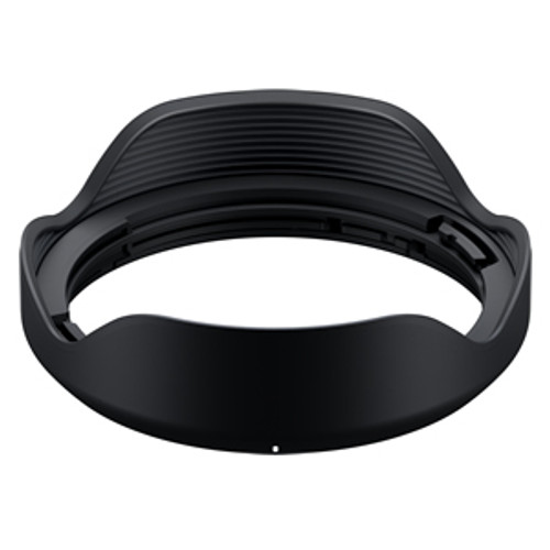 Tamron Lens Hood For 20mm/24mm F2.8