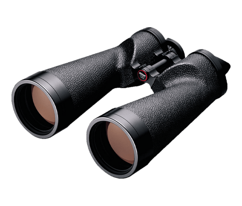 Nikon 10X70 IF HP WP Binoculars (Black)
