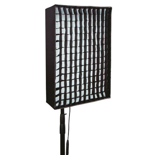 SWIT LA-BS150 Eggcrate Diffuser Softbox dedicated for SL-150P Flexible light