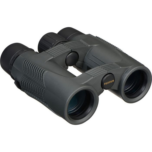 Fujifim Fujinon KF8x32W Compact Binoculars