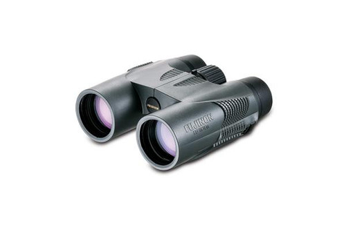 Fujifim Fujinon KF8x42H Compact Binoculars