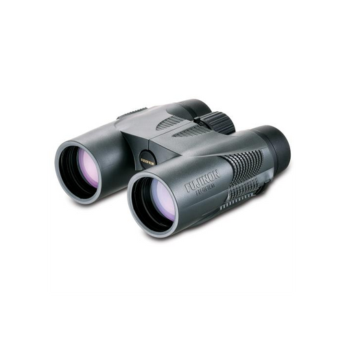 Fujifim Fujinon KF10x42H Compact Binoculars