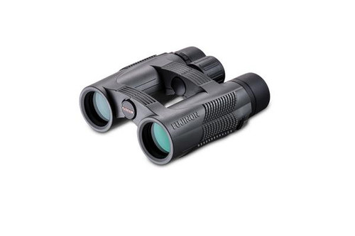 Fujifim Fujinon KF10x32H Compact Binoculars