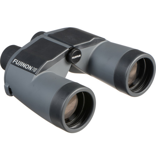 Fujifilm Fujinon 7x50 WP-XL Mariner Binoculars