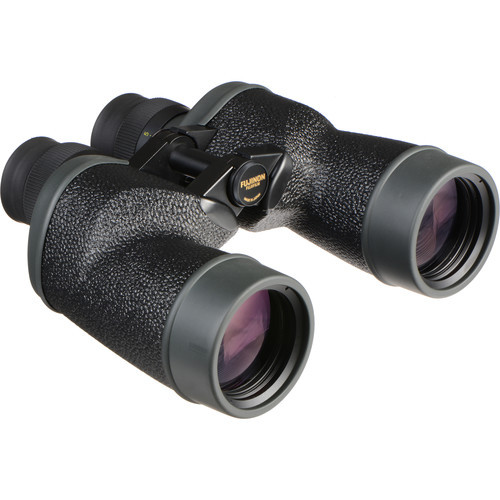 Fujifilm Fujinon 7x50 FMT-SX Polaris Binoculars