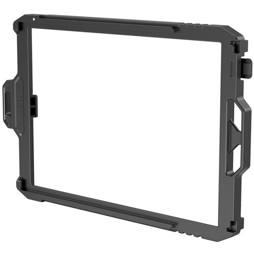 SmallRig Filter Tray (4 x 5.65) 3319