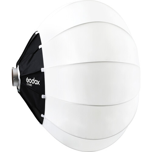 Godox Lantern Softbox 850mm