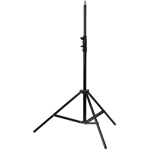 Godox Aluminum light stand 304