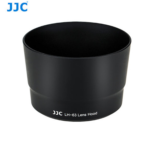 JJC Lens Hood for Canon ET-63