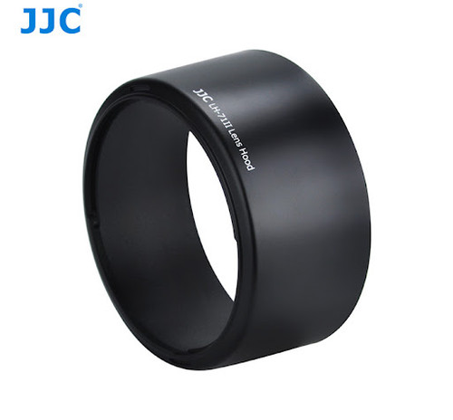 JJC Lens Hood for Canon ES-71II