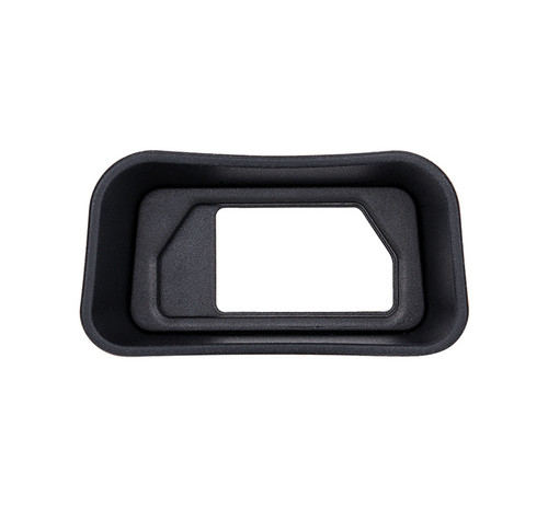 JJC Extended Camera Eyecup replaces Olympus EP-12, EP-13