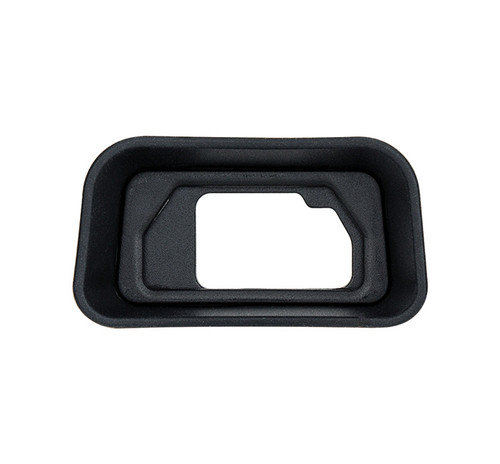 JJC Extended Camera Eyecup replaces Olympus EP-15, EP-16