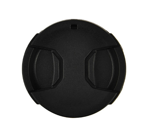 JJC Deluxe Lens Cap 37mm