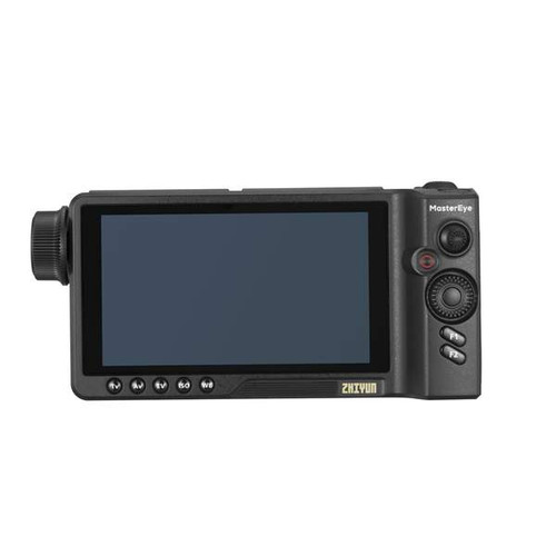 Zhiyun Tech MasterEye Visual Controller Wireless Monitor