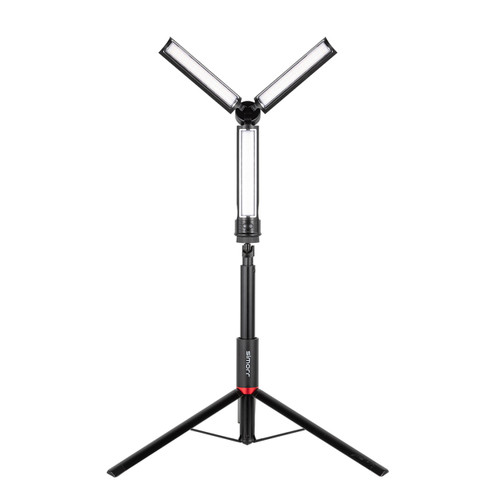 Smallrig simorr Multifunctional Live Streaming Tripod ST30 3376