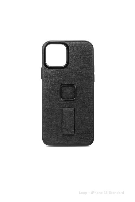 Peak Design Mobile Everyday Loop Case iPhone 13