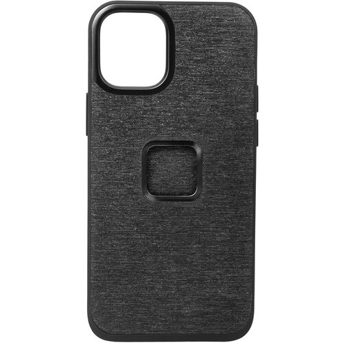 Peak Design Mobile Everyday Fabric Case - iPhone 12 Mini