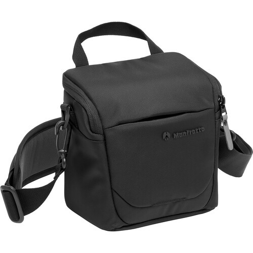 Manfrotto Advanced Shoulder Bag S Iii