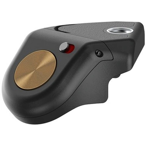 PolarPro LiteChaser Pro Bluetooth Shutter Button Adapter