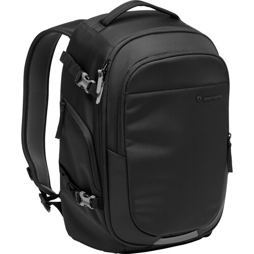 Manfrotto Advanced Gear Backpack M Iii