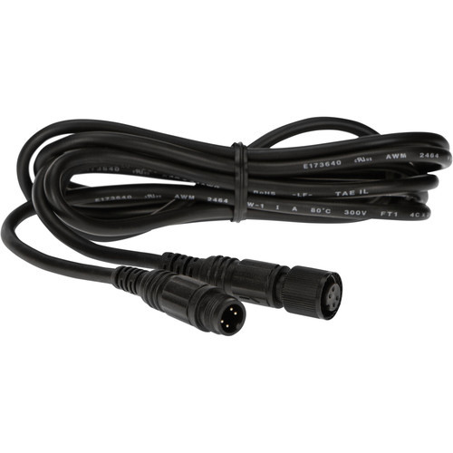 Westcott Dimmer Extension Cable for Flex LED Mats upto 1x2'