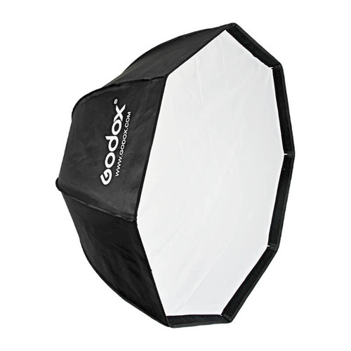 GODOX SB-GUBW120 Octagonal Softbox 120cm
