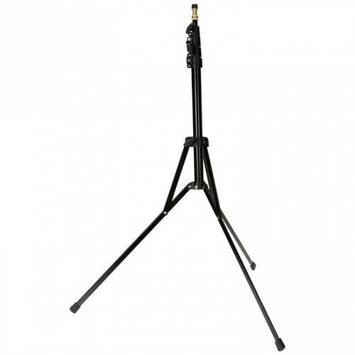 Westcott Compact Light Stand