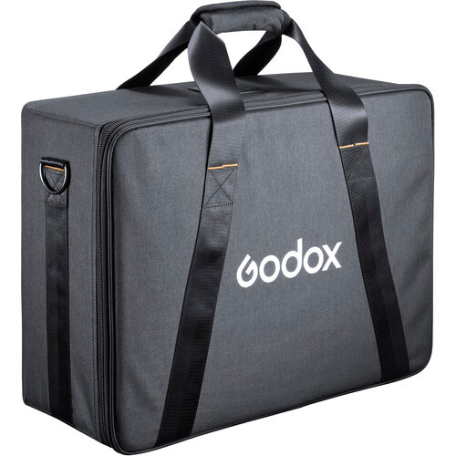 Godox Bag for 3 lights kit