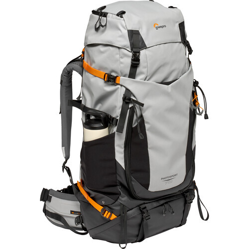 LOWEPRO PHOTOSPORT PRO 70L AW III S-M