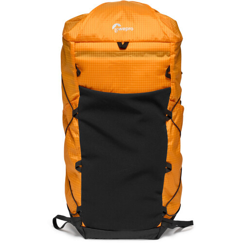 LOWEPRO RUNABOUT BP 18L