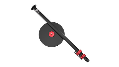 iFootage Cobra 2 Round Base Monopod RB-A300