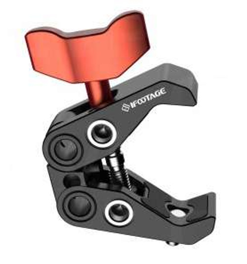 iFootage Pipe Clamp PC-01