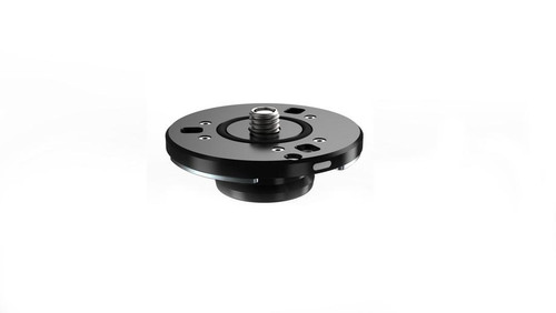 iFootage Seastars Quick Release Q1S Top Plate