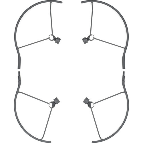 DJI Mavic 3 Propeller Guard