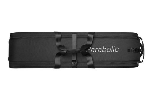 Godox Zoomable Parabolic Reflector 158 bag