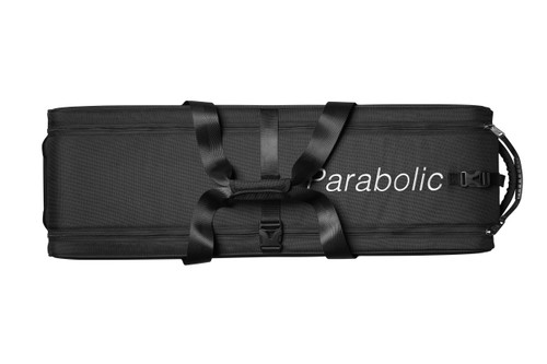 Godox Zoomable Parabolic Reflector 68 / 88 / 128 bag