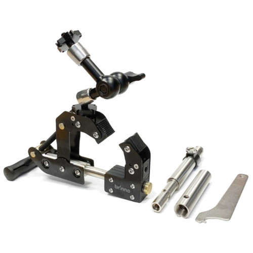 Brinno Camera Clamp Plus BNACC1000P