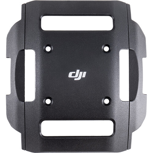 DJI Zenmuse X9 Counterweight