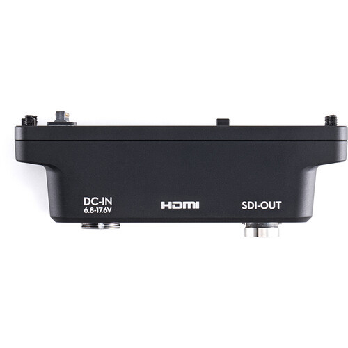 DJI Remote Monitor Expansion Plate (SDI/HDMI/DC-IN)