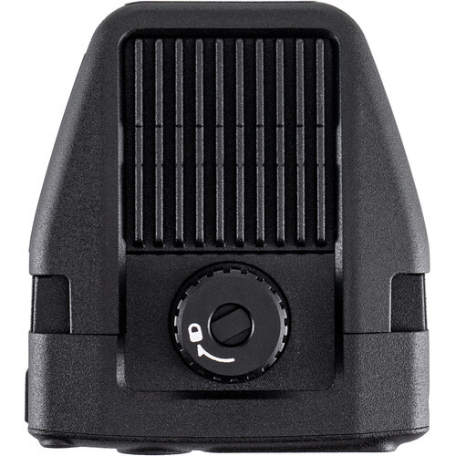 DJI Lidar Range Finder