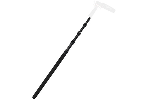 E-Image BC12 Carbon Telescopic Boom Pole