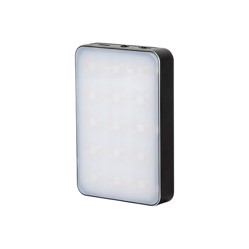 SmallRig RM75 RGBWW LED Video Light 3290