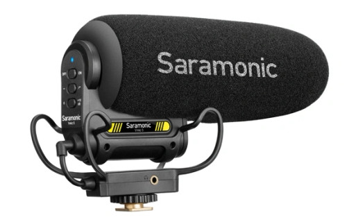 SmartRig-UC USB-C Audio Interface with XLR & 1/4 Inputs for iPhone 15,  Android, Computers & newer iPads